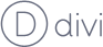 drsararashad.com