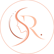 Dr. Sara Rashad Dermatology & Aesthetic Clinic