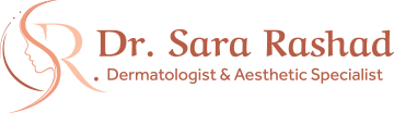 Dr. Sara Rashad Dermatology & Aesthetic Clinic
